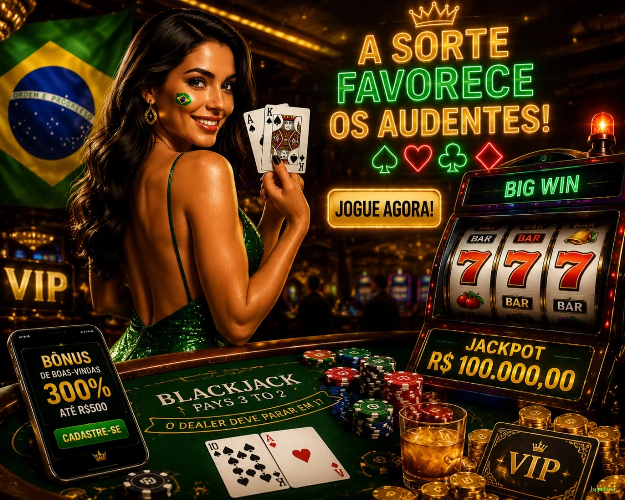 Central de dúvidas rápidas sobre o app bgmbet