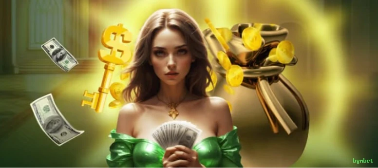 Cassino bgmbet - mesas ao vivo e jogos