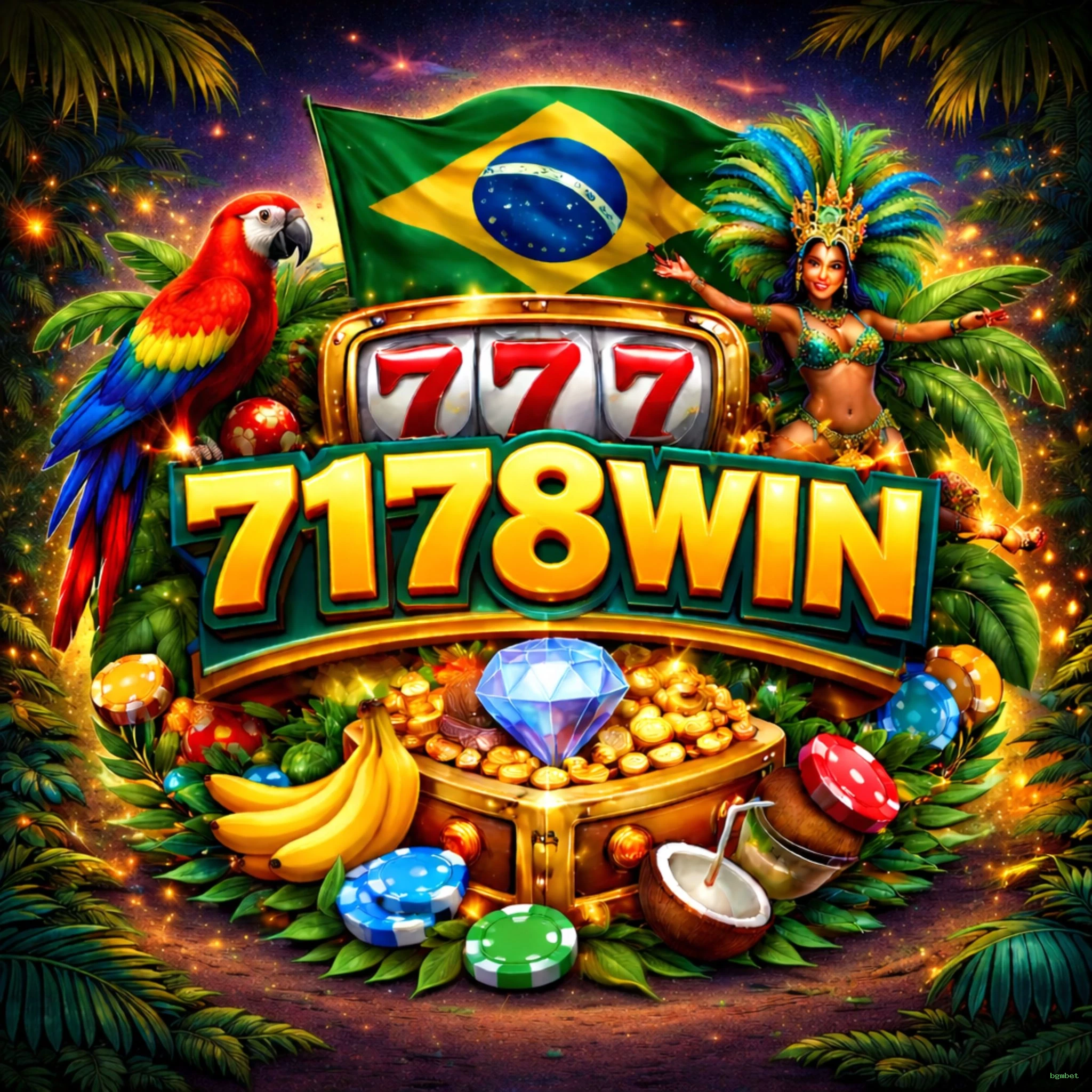 Download app bgmbet Android iOS