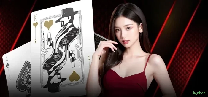 App bgmbet Android download