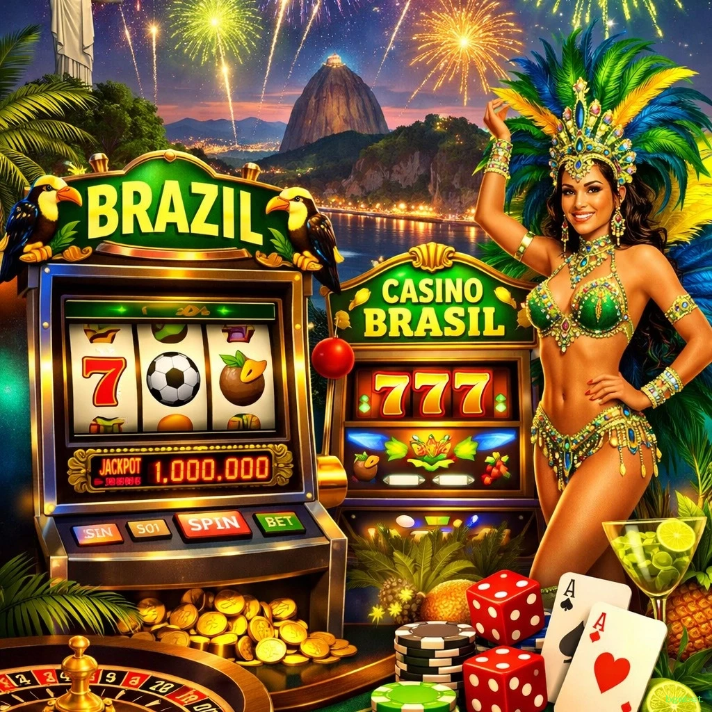 Aplicativo móvel bgmbet para iOS e Android