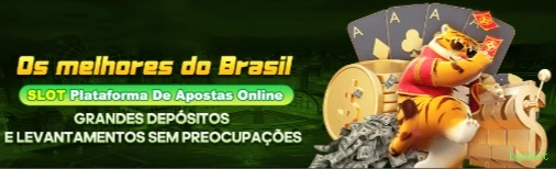 Checklist para avaliar a plataforma bgmbet