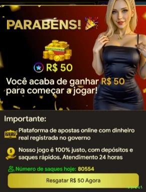 Depósito PIX bgmbet