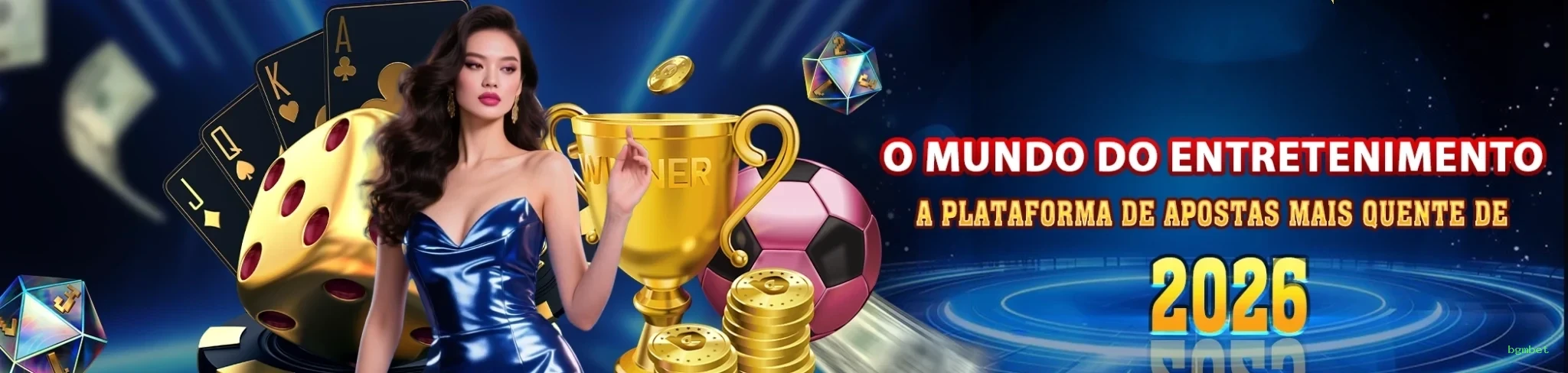 Gates of Olympus slot bgmbet