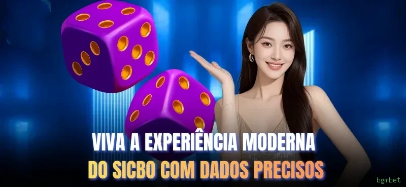 Programa VIP bgmbet - benefícios exclusivos