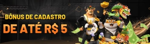 Cashback VIP bgmbet - reembolso semanal
