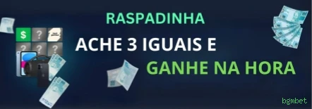 Bônus exclusivos membros VIP bgmbet
