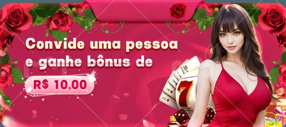 Suporte VIP bgmbet - atendimento prioritário