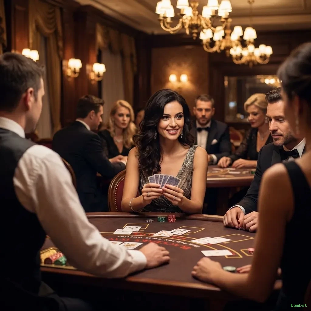 Slots com prêmios bgmbet